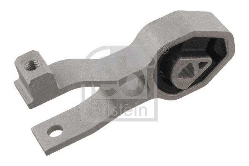 FEBI BILSTEIN 32273 Getriebelager f&uuml;r Fiat