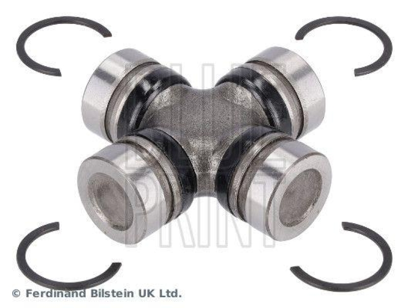 BLUE PRINT ADM53902 Kreuzgelenk f&uuml;r Gelenkwelle f&uuml;r MAZDA