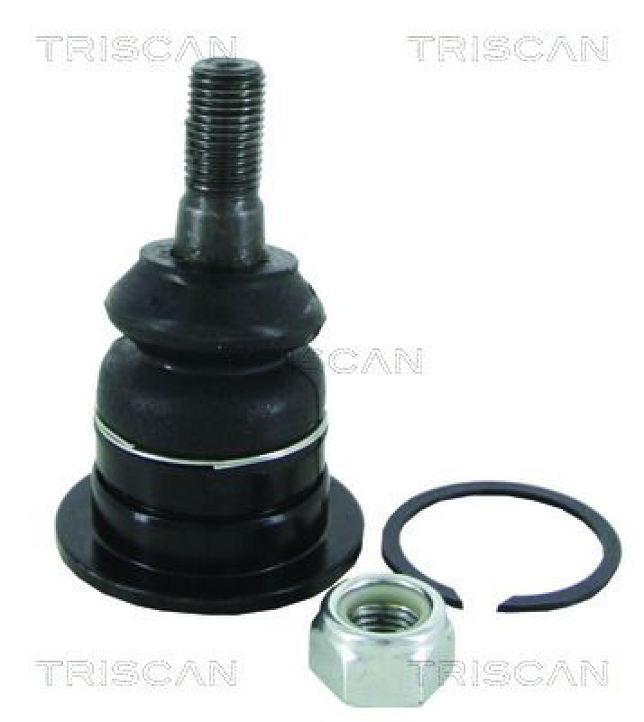 TRISCAN 8500 13551 Führungsgelenk für Toyota Hilux