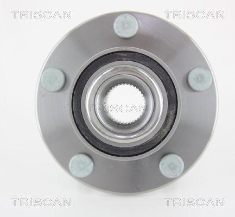 TRISCAN 8530 50125 Radlagersatz Vorne f&uuml;r Mazda