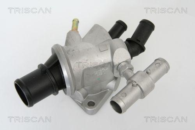 TRISCAN 8620 21088 Thermostat M. Geh&auml;use f&uuml;r Fiat (0)