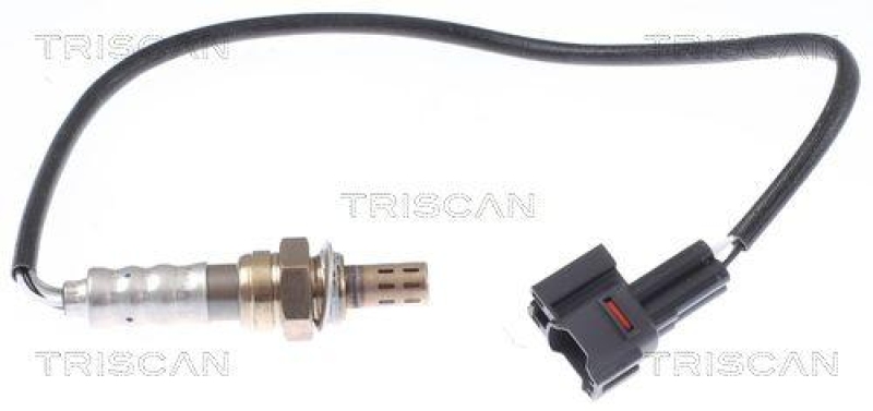 TRISCAN 8845 69002 Lambdasonde für Suzuki