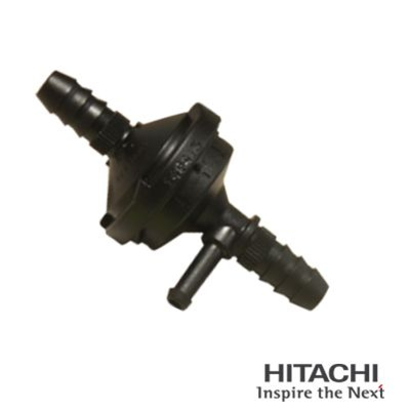 HITACHI 2509313 Rückschlagventil