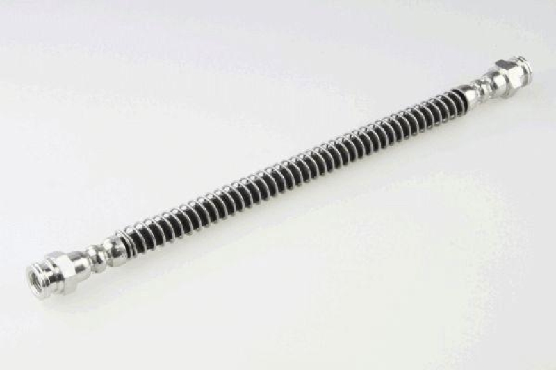 HELLA 8AH 355 461-241 Bremsschlauch f&uuml;r PEUGEOT