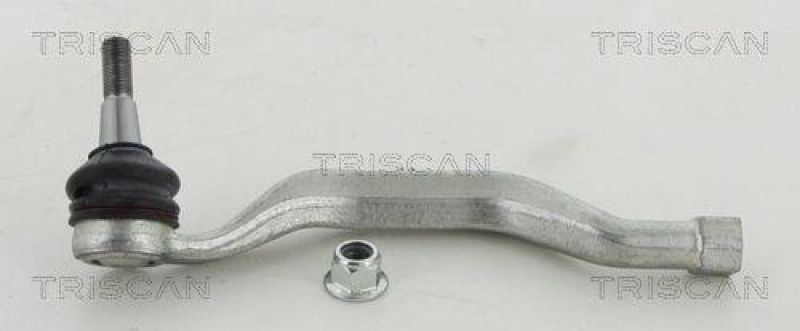 TRISCAN 8500 25142 Kugelgelenk Aussen f&uuml;r Renault Latitude