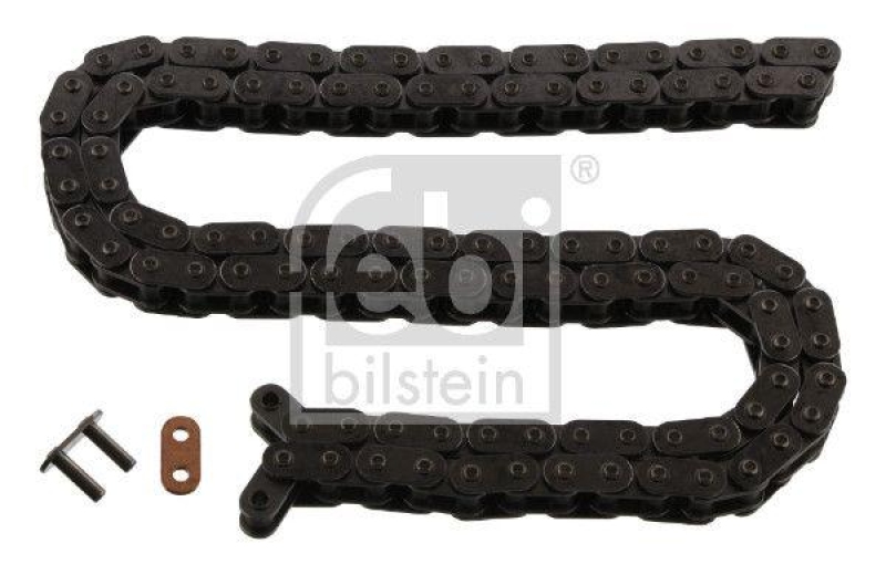 FEBI BILSTEIN 09232 Steuerkette f&uuml;r Nockenwelle f&uuml;r Mercedes-Benz