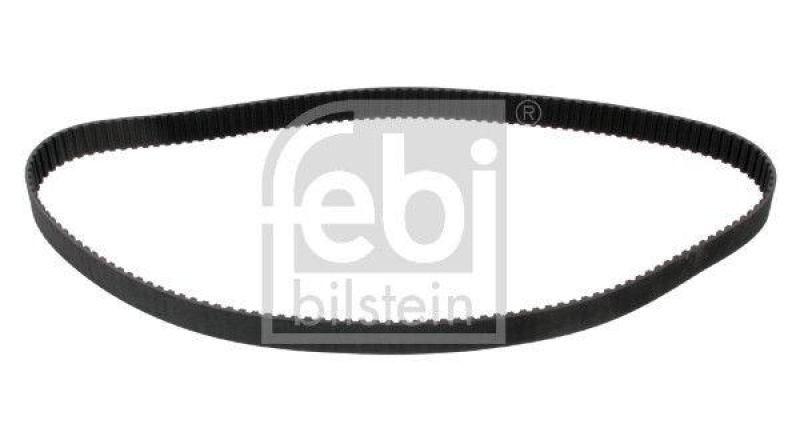 FEBI BILSTEIN 10979 Zahnriemen f&uuml;r Fiat