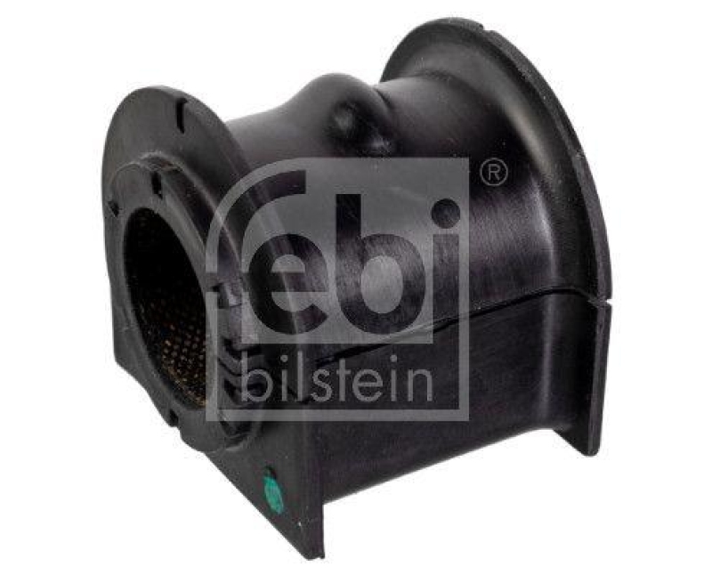 FEBI BILSTEIN 178381 Stabilisatorlager f&uuml;r Ford