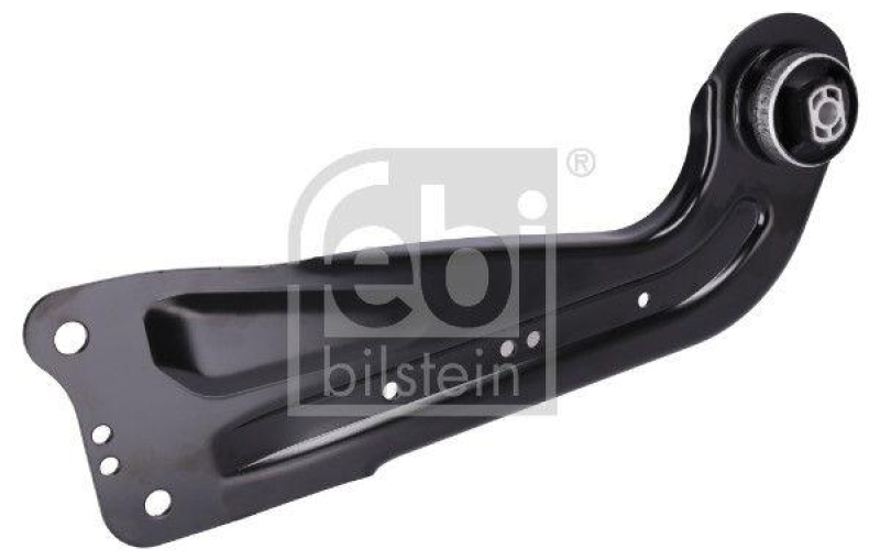 FEBI BILSTEIN 180554 Querlenker mit Lager f&uuml;r VW-Audi