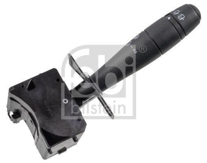 FEBI BILSTEIN 181597 Lenkstockhebelschalter für Renault