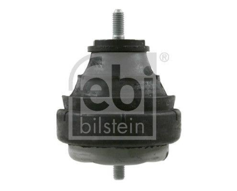 FEBI BILSTEIN 22195 Getriebelager für Mercedes-Benz