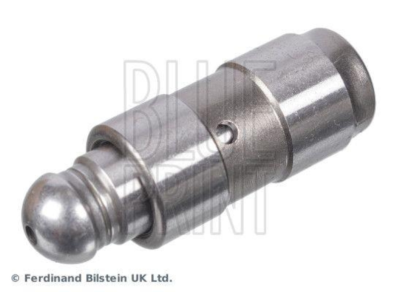 BLUE PRINT ADBP610097 Hydraulikst&ouml;&szlig;el f&uuml;r Peugeot