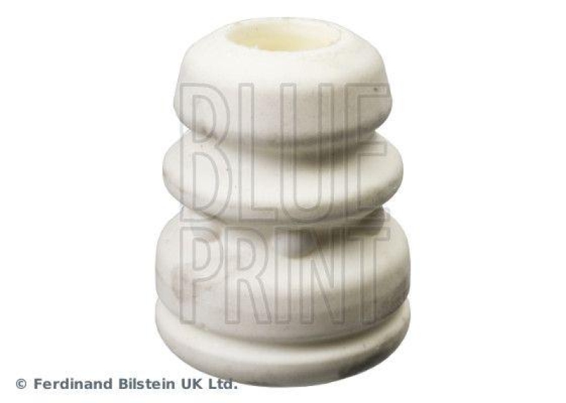 BLUE PRINT ADG080285 Anschlagpuffer für Stoßdämpfer für HYUNDAI