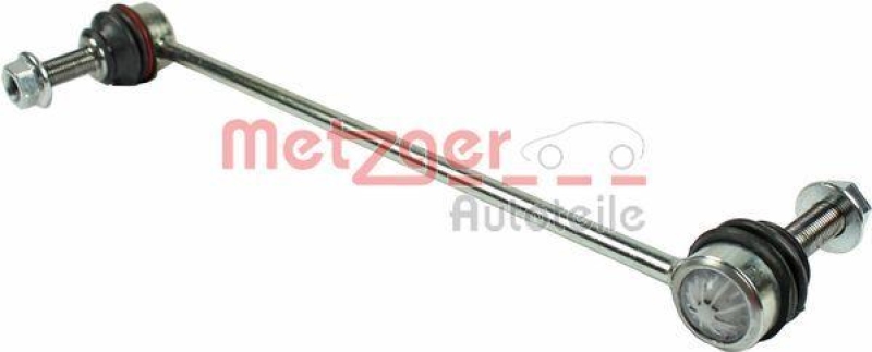 METZGER 53065118 Stange/Strebe, Stabilisator f&uuml;r FORD VA links/rechts
