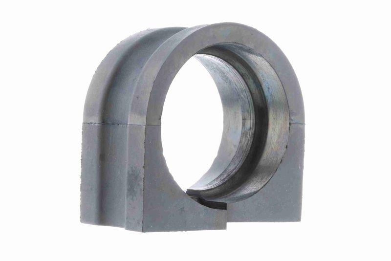 VAICO V20-2273 Lagerung, Stabilisator Vorderachse, beidseitig f&uuml;r BMW