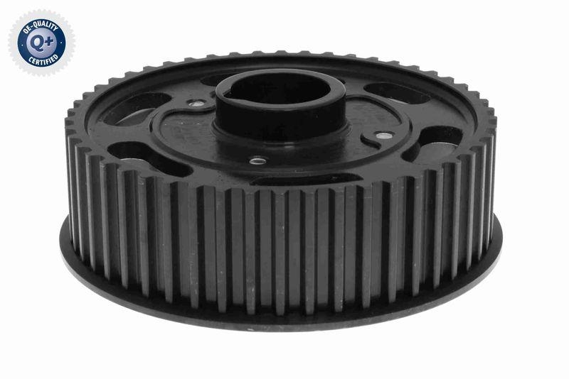 VAICO V22-0871 Nockenwellenversteller f&uuml;r CITRO&Euml;N