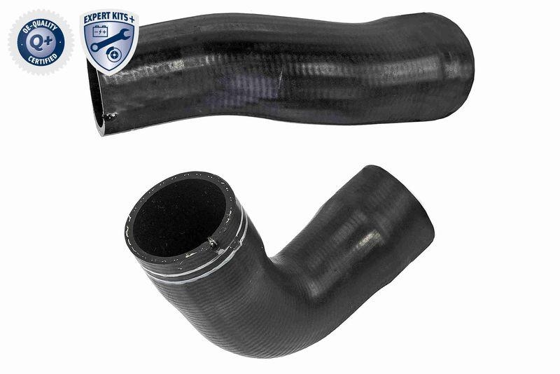 VAICO V24-0986 Ladeluftschlauch f&uuml;r FIAT