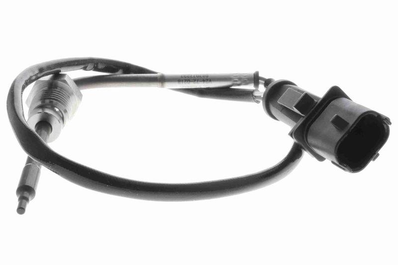VEMO V24-72-0218 Sensor, Abgastemperatur f&uuml;r FIAT