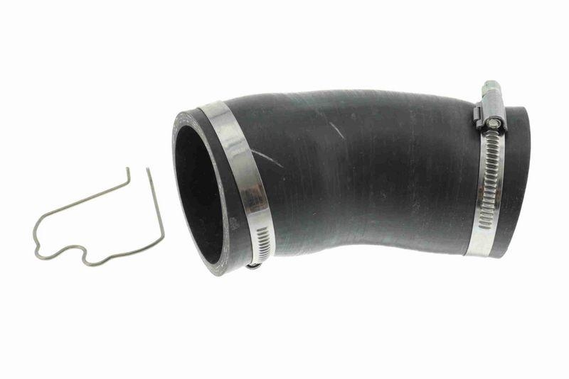 VAICO V30-4337 Ladeluftschlauch f&uuml;r MERCEDES-BENZ