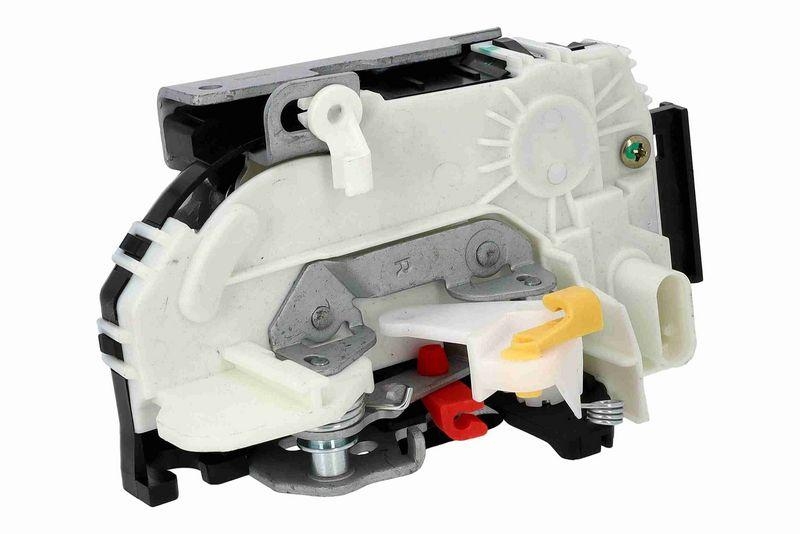 VEMO V33-85-0064 Türschloss für DODGE