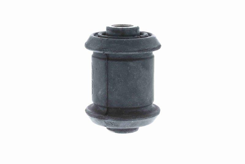 VAICO V40-0470 Lagerung, Lenker Vorderachse, unten links + rechts f&uuml;r OPEL