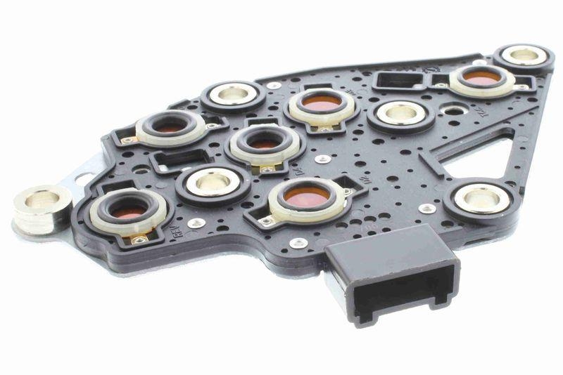 VEMO V51-73-0087 &Ouml;ldruckschalter f&uuml;r CHEVROLET