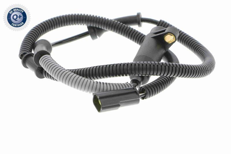 VEMO V53-72-0028 Sensor, Raddrehzahl Vorderachse, links f&uuml;r KIA