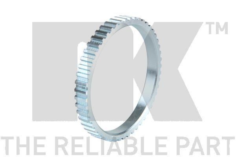 NK 393618 Sensorring, ABS f&uuml;r OPEL, RENAULT