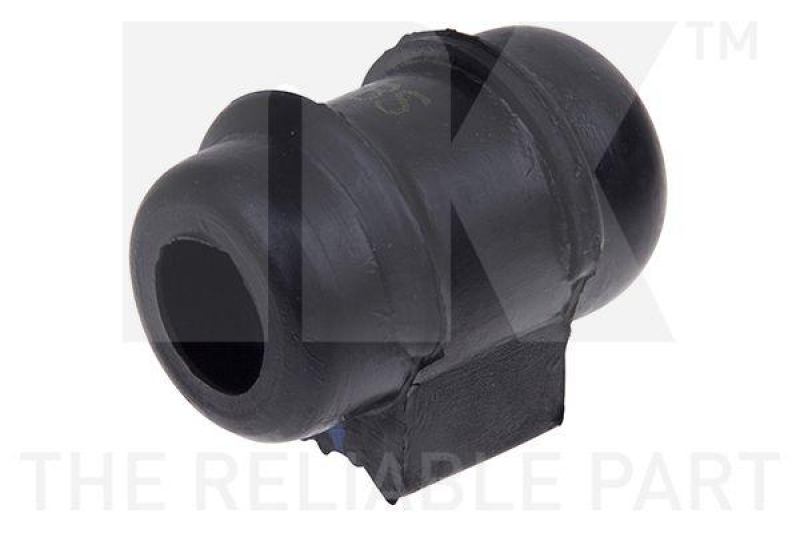 NK 5103912 Lagerbuchse, Stabilisator f&uuml;r RENAULT