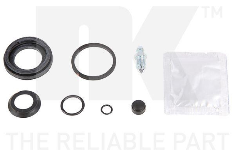 NK 8839018 Reparatursatz, Bremssattel f&uuml;r RENAULT