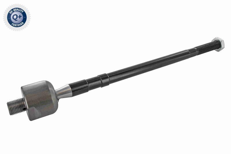 ACKOJA A37-1102 Axialgelenk, Spurstange f&uuml;r MITSUBISHI