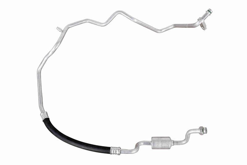 ACKOJA A38-20-0012 Hochdruckleitung, Klimaanlage für NISSAN