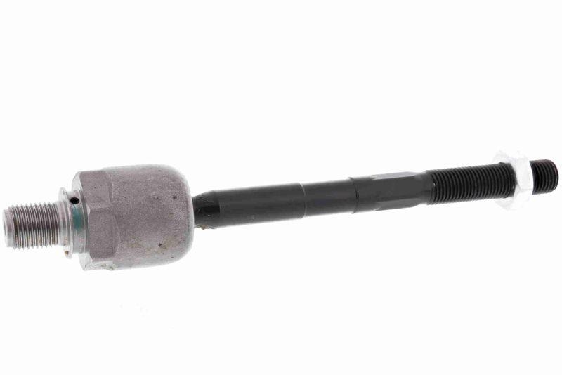 ACKOJA A52-0312 Axialgelenk, Spurstange Vorderachse für HYUNDAI