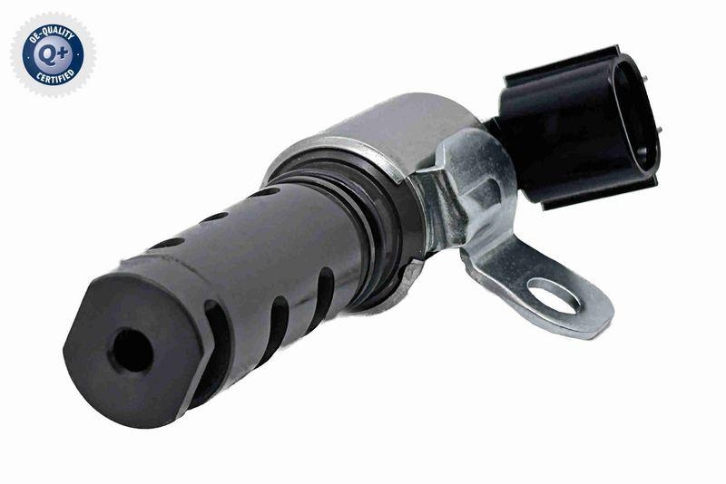 ACKOJA A70-0616 Steuerventil, Nockenwellenverstellung für TOYOTA