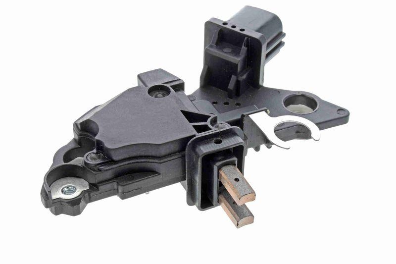 ACKOJA A70-77-0002 Generatorregler f&uuml;r TOYOTA