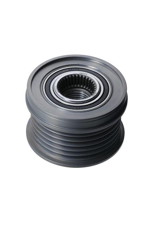 VALEO 588078 Generatorfreilauf