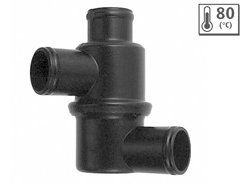 VALEO 819913 Thermostat ALFA ROMEO 145 1.3 I