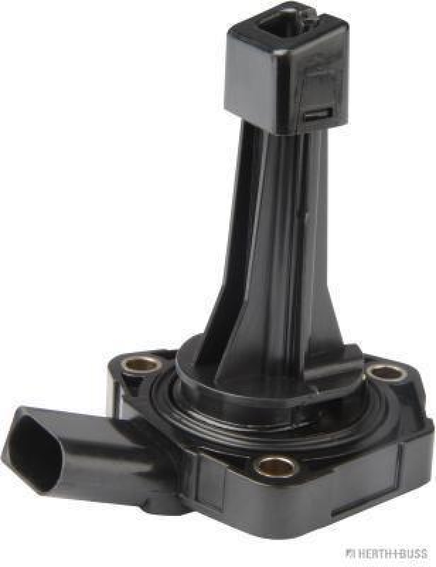 HERTH+BUSS 70684004 Sensor, Motorölstand