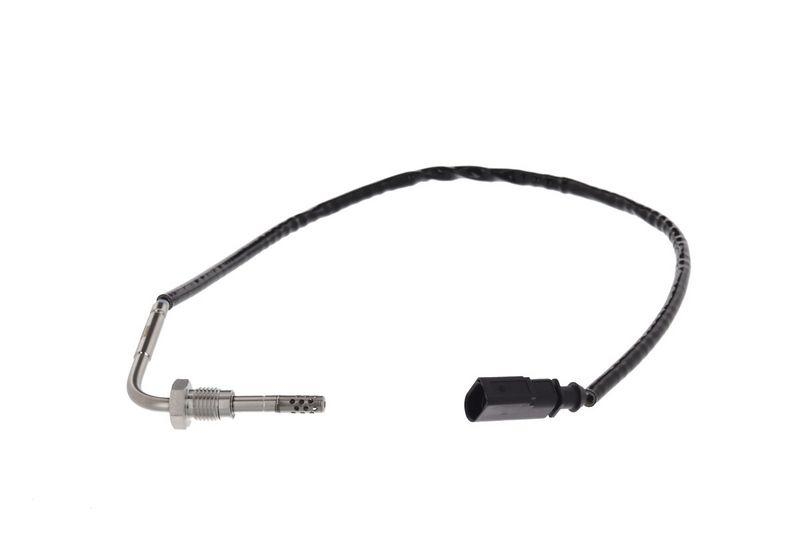 VALEO 369002 Abgastemperatursensor VW