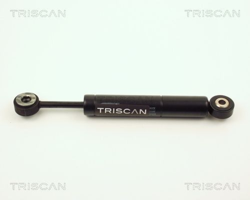 TRISCAN 8710 2315 Schwingungsdämpfer für Mercedes