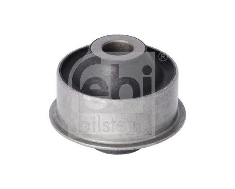 FEBI BILSTEIN 18179 Querlenkerlager f&uuml;r CITROEN
