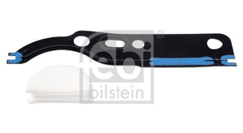 FEBI BILSTEIN 32294 Dichtungssatz f&uuml;r Kettenspanner f&uuml;r VW-Audi