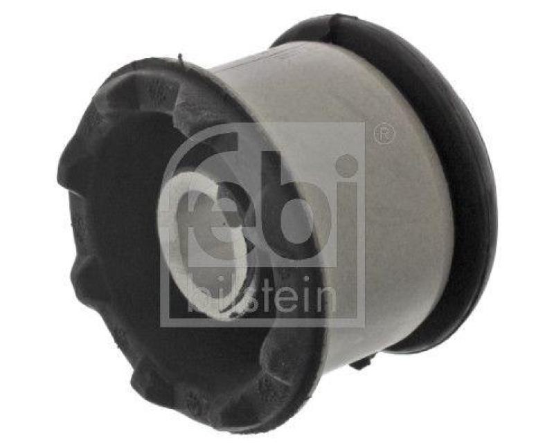 FEBI BILSTEIN 38946 Achskörperlager für VW-Audi