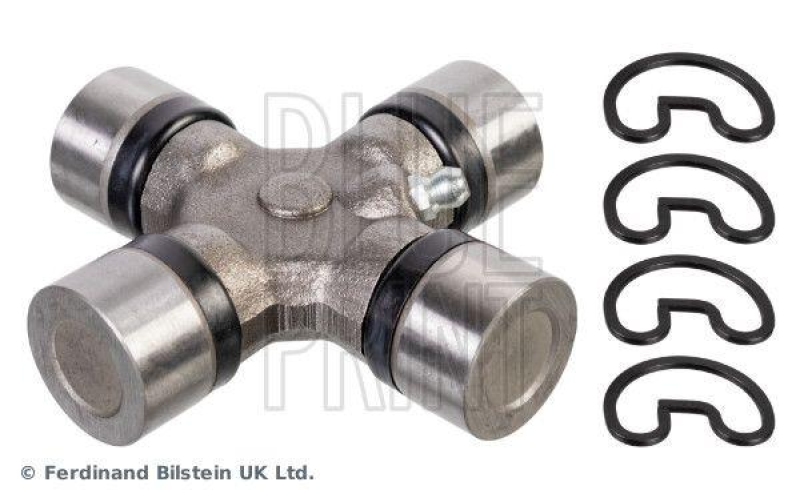 BLUE PRINT ADM53905 Kreuzgelenk f&uuml;r Gelenkwelle f&uuml;r MAZDA