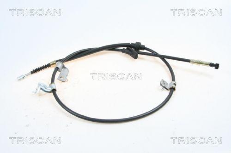 TRISCAN 8140 17128 Handbremsseil für Rover 400