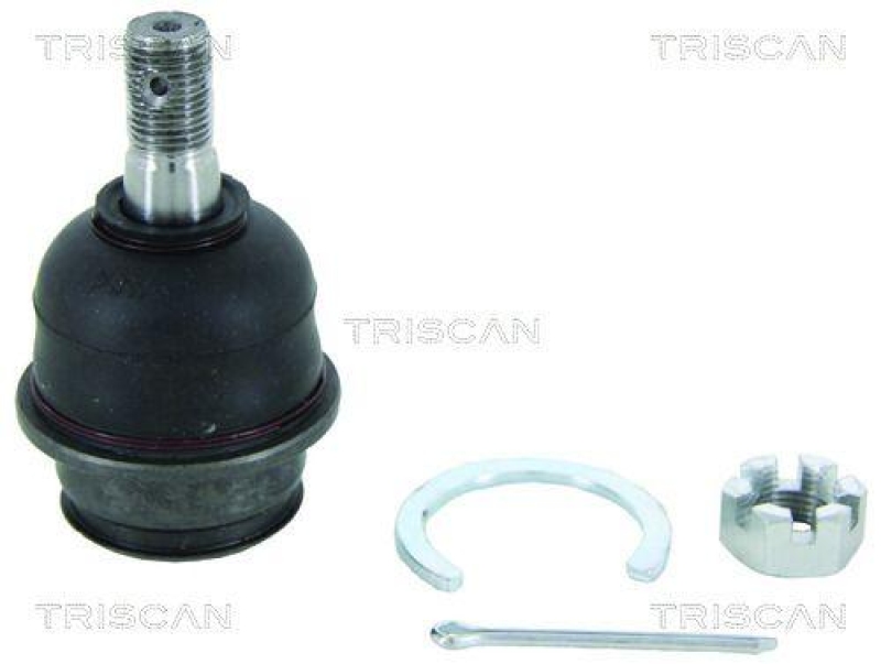 TRISCAN 8500 13552 Traggelenk f&uuml;r Toyota Hilux
