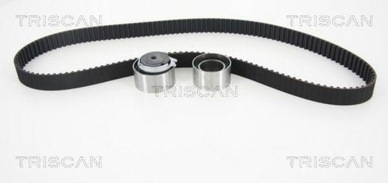 TRISCAN 8647 80002 Zahnriemensatz f&uuml;r Chrysler
