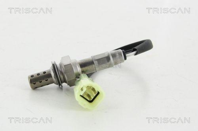 TRISCAN 8845 69005 Lambdasonde f&uuml;r Suzuki
