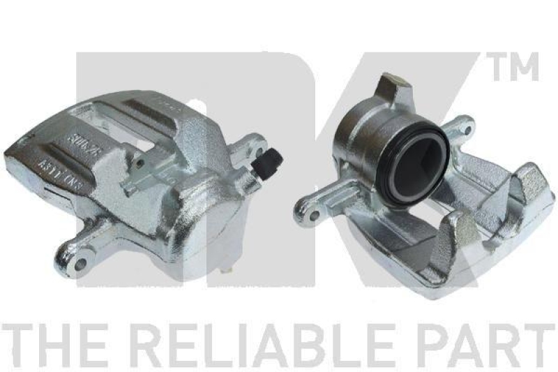 NK 2133205 Bremssattel f&uuml;r MERCEDES-BENZ