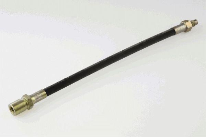 HELLA 8AH 355 461-261 Bremsschlauch f&uuml;r FIAT/PININFARINA/LADA